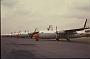 1970-6 F27'S OP BAAN03